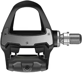 Garmin Rally RS200 Power Meter Pedals
