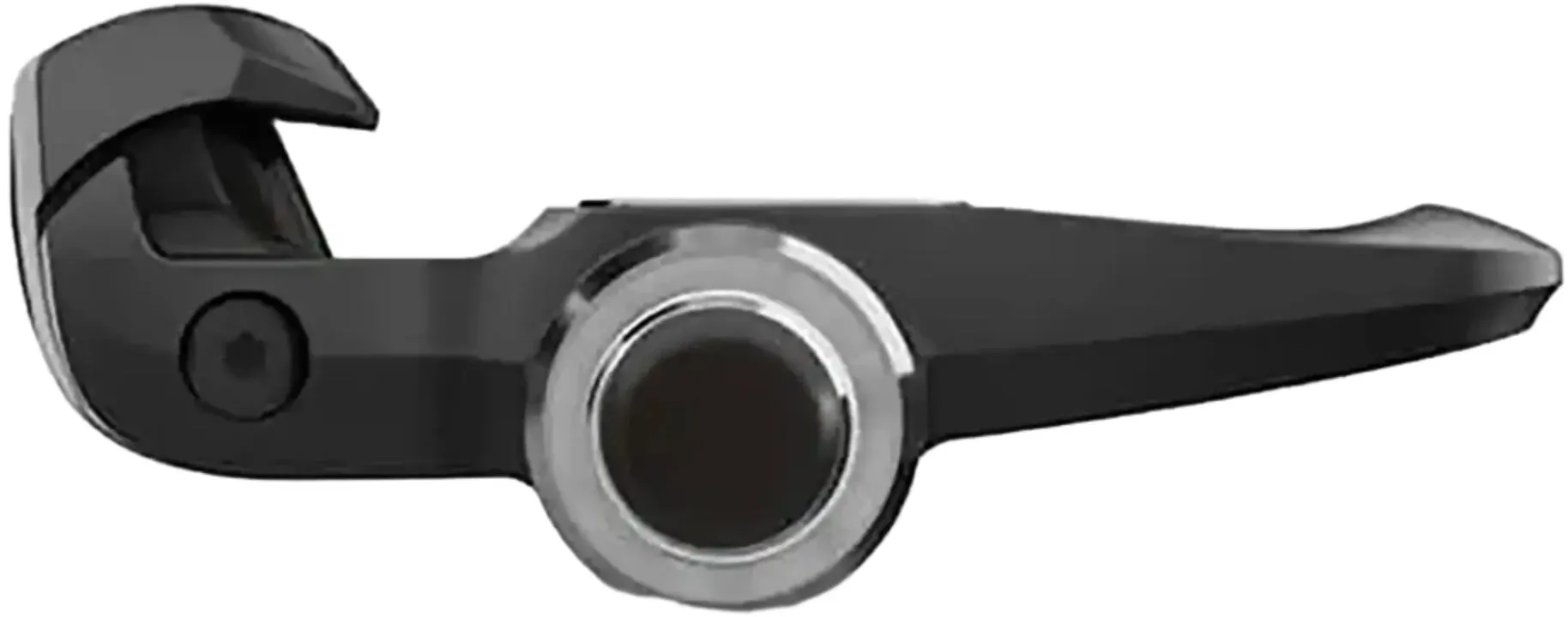 Garmin Rally RS200 Power Meter Pedals