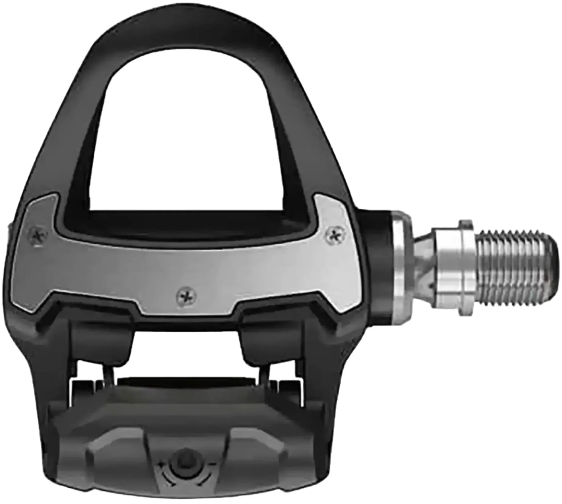Garmin Rally RS200 Power Meter Pedals
