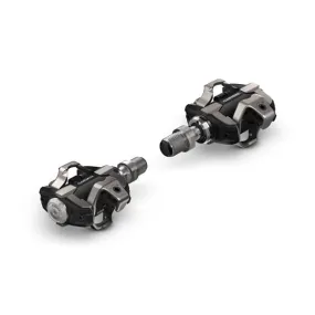 Garmin Rally SPD Power Meter Pedals