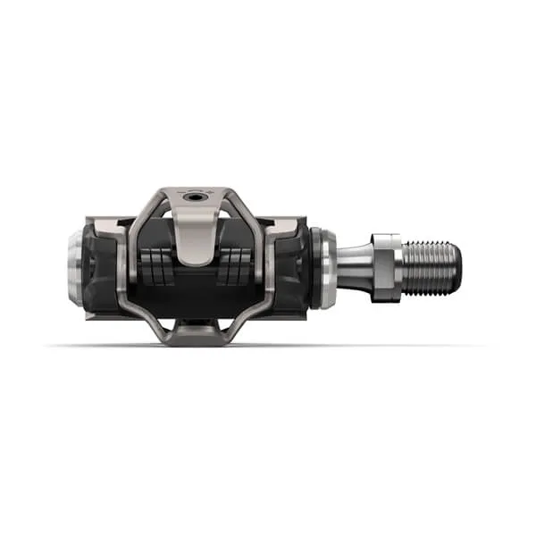 Garmin Rally SPD Power Meter Pedals