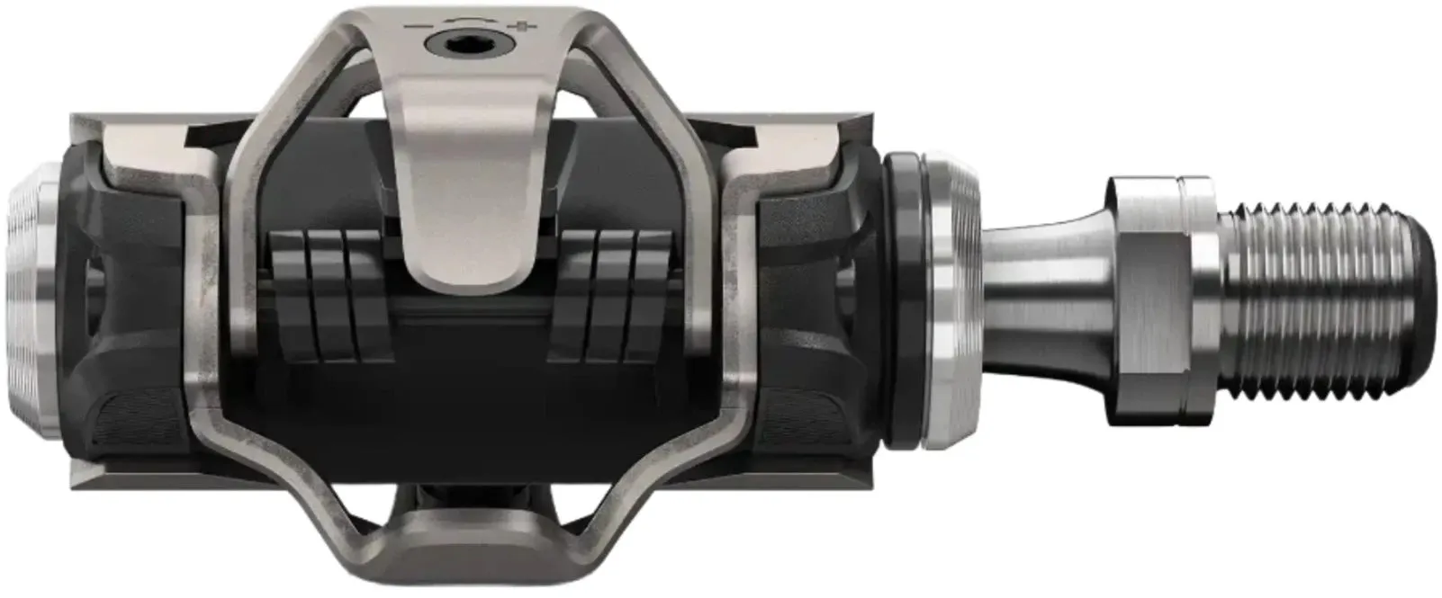 Garmin Rally XC100 Power Meter Pedals