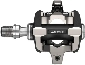 Garmin Rally XC100 Power Meter Pedals