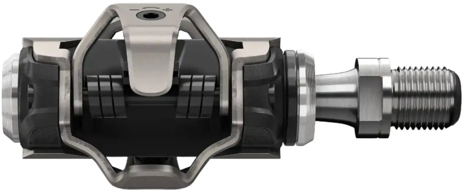 Garmin Rally XC200 Power Meter Pedals