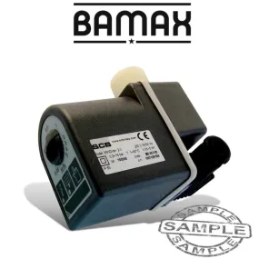 GAV MINI DRAIN ELECTRONIC 0.2-20LT/HR GAV MD20