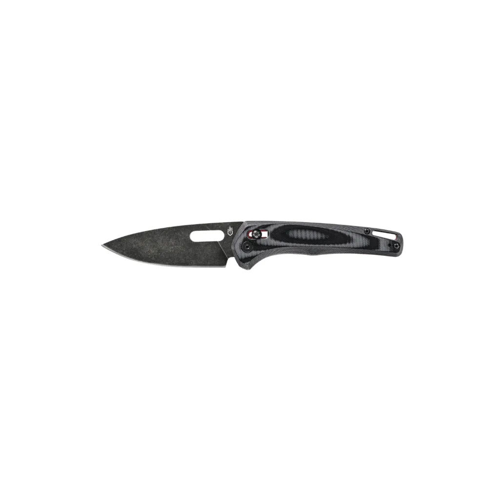 Gerber Sumo Clip Folding Knife