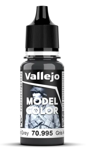 German Grey 17ml - Model Colour