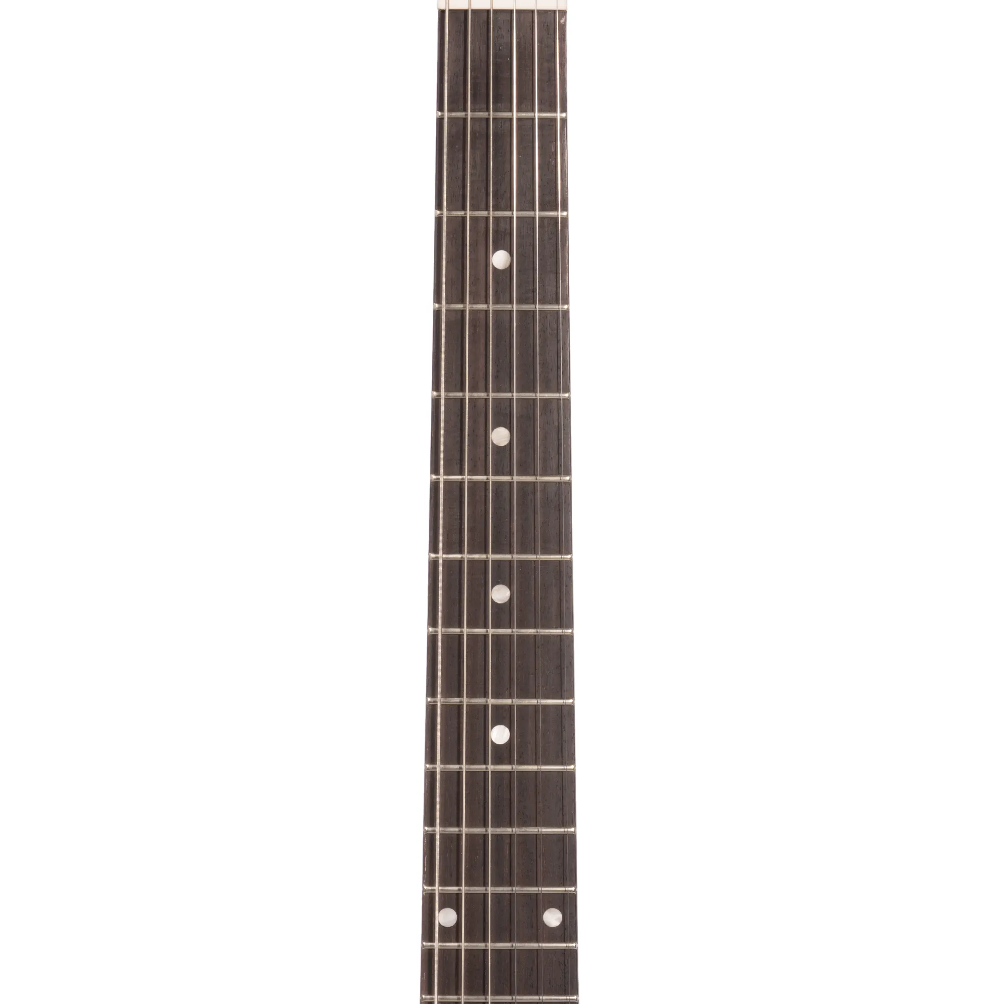 Gibson Les Paul Junior Electric Guitar, Vintage Tobacco Burst w/Hardshell Case