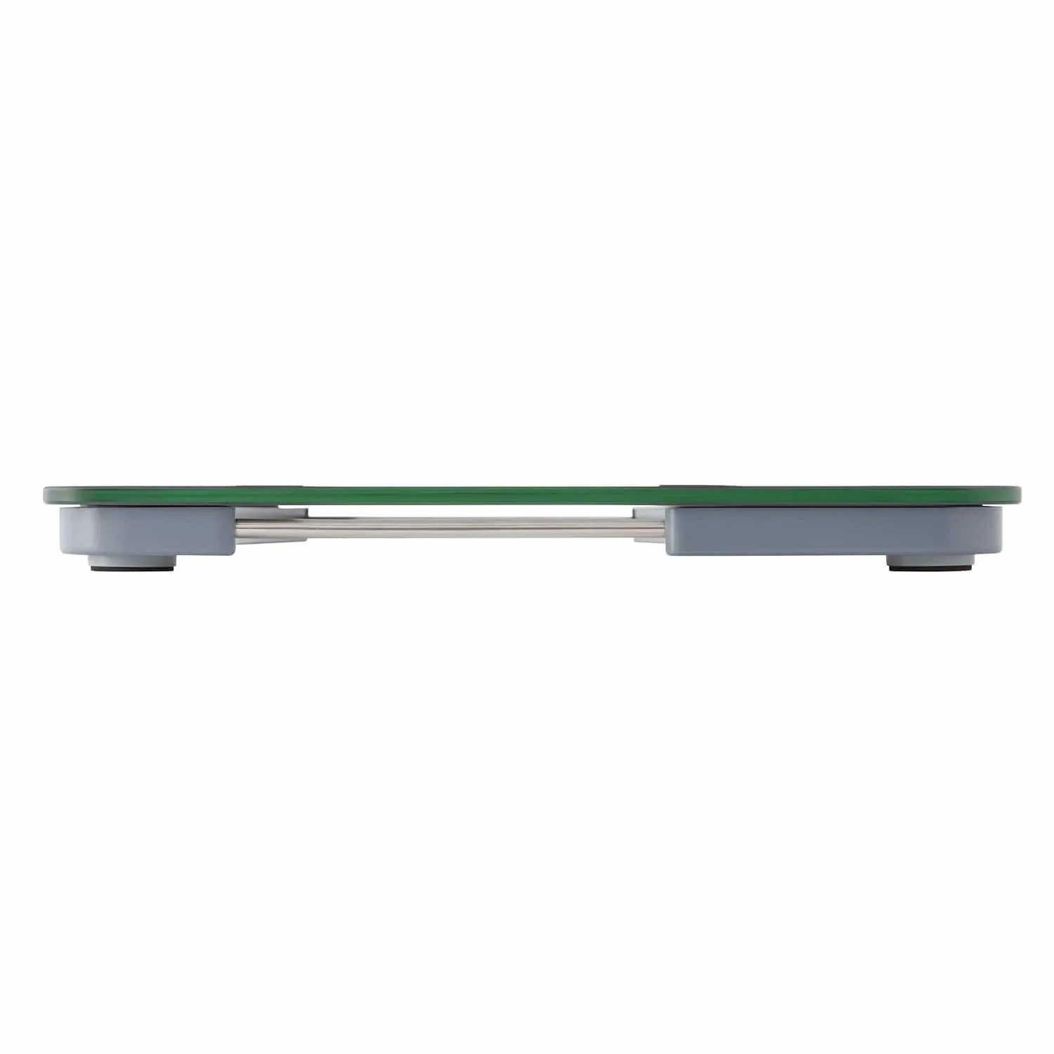 Glass Body Composition Scale