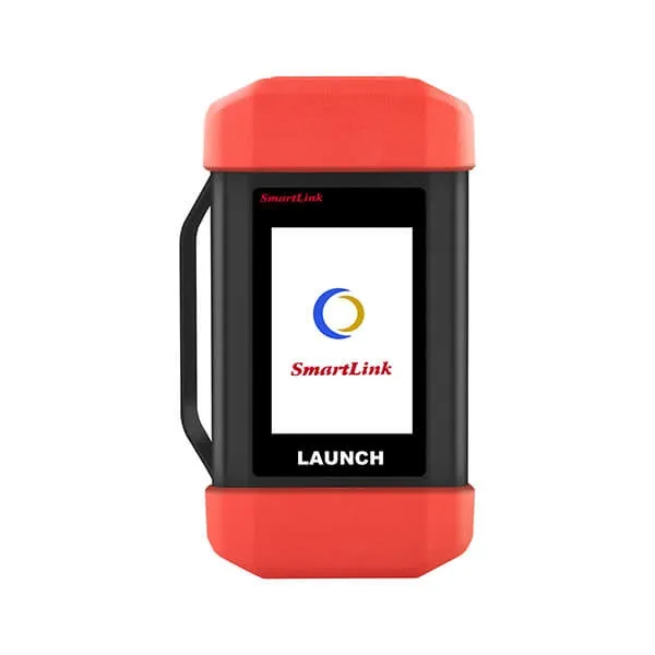 GT-Launch X431 PAD VII -25  Service Functions, TPMS Service & 8 Extended Modules - 2 Years Software Updates