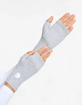 Hand Covers UPF50  Sensitive Collection