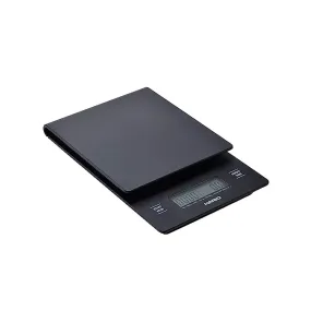 Hario Drip scale for espresso and Manual Brewing -  VSTN-2000B