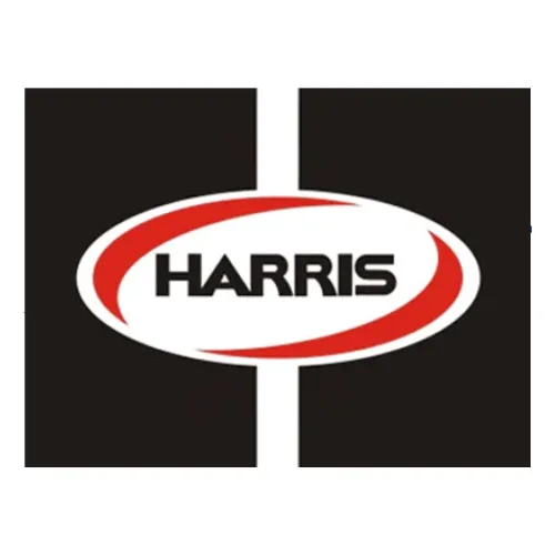 Harris 25GX-15-510 Acetylene Regulator