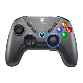 HG503 Wireless Gamepad Controller