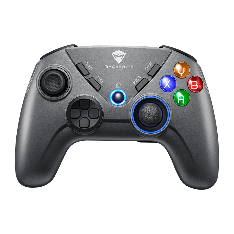 HG503 Wireless Gamepad Controller