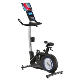 Horizon Paros 3.0 Exercise Bike