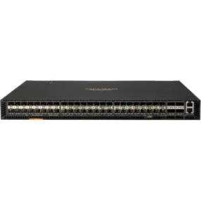 HPE Aruba JL479A 8320 Ethernet Switch