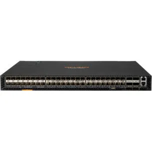 HPE Aruba JL479A 8320 Ethernet Switch