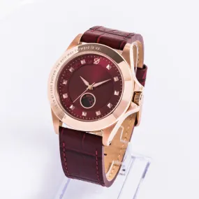 Ichiban Kasuga Model Watch Ryu Ga Gotoku