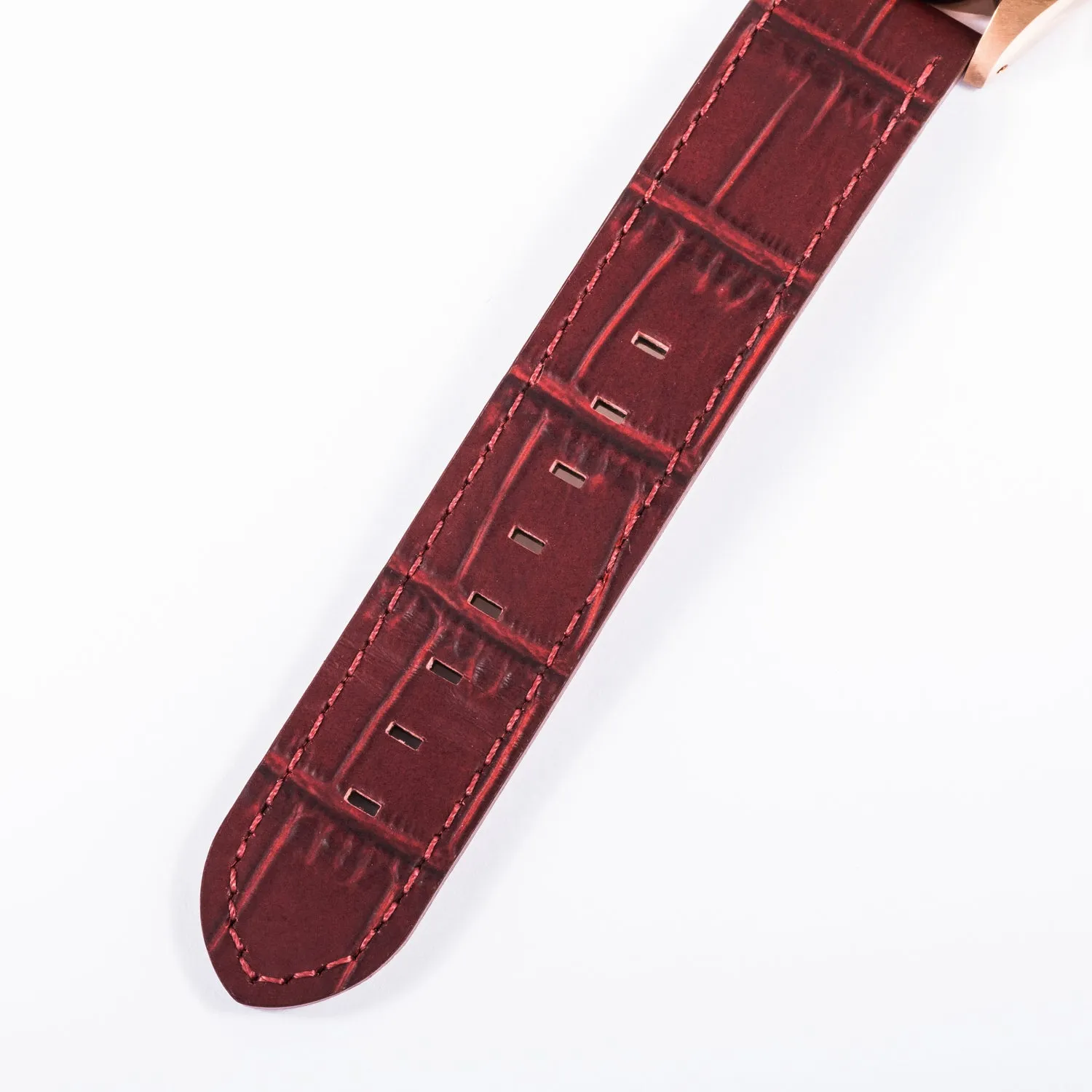 Ichiban Kasuga Model Watch Ryu Ga Gotoku