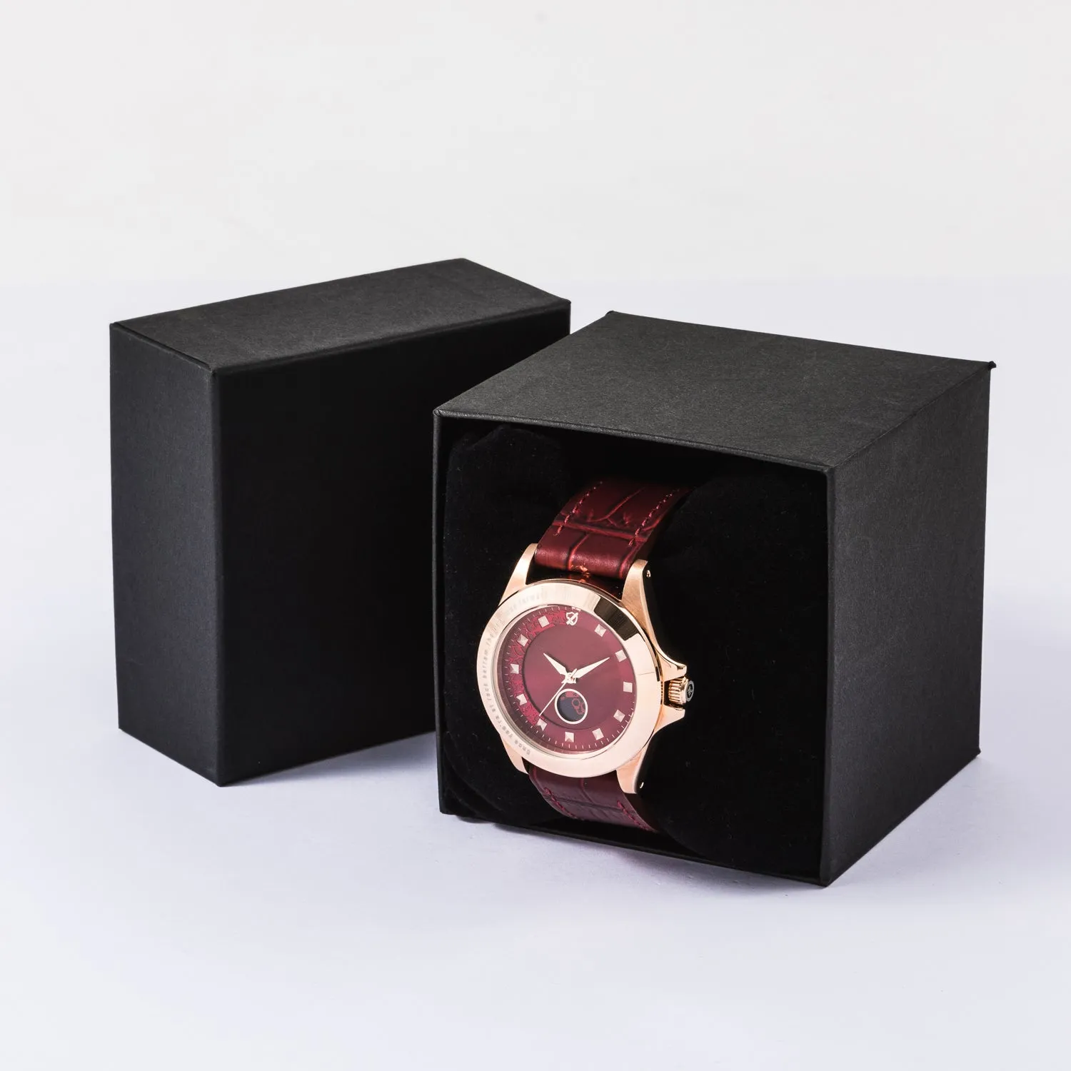Ichiban Kasuga Model Watch Ryu Ga Gotoku