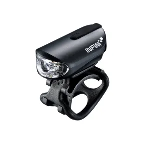 Infini I-210P Olley USB Front Black