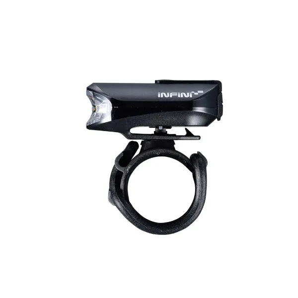Infini I-210P Olley USB Front Black