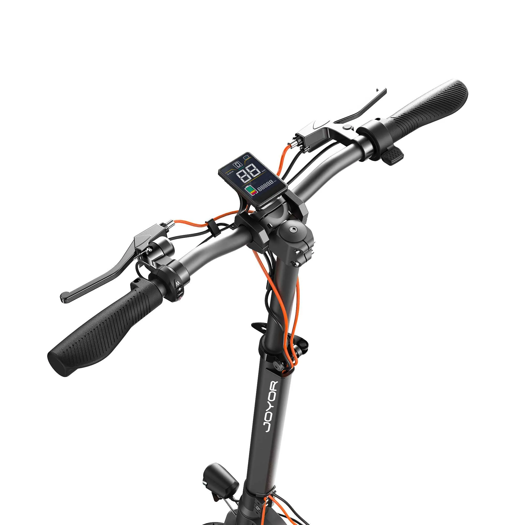 JOYOR S10S-Z