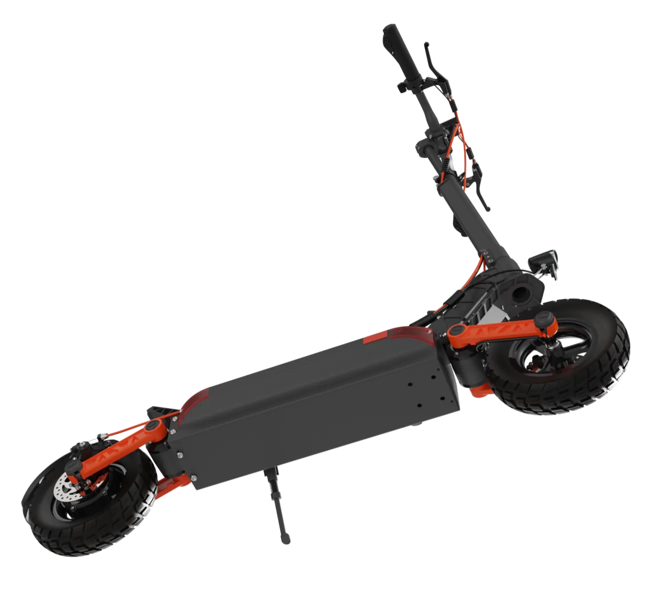 JOYOR S10S-Z