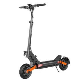 JOYOR S10S-Z