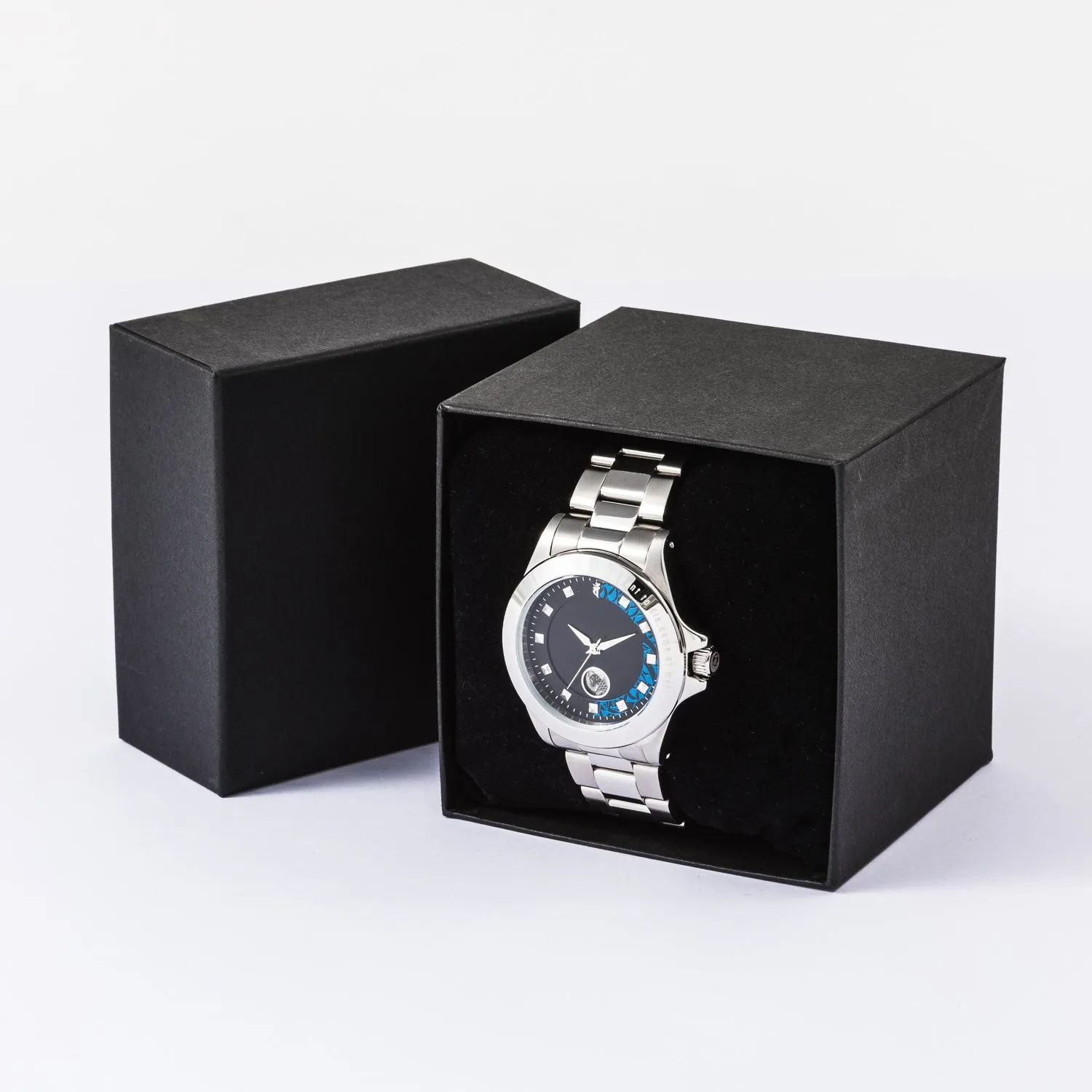 Kazuma Kiryu Model Watch Ryu Ga Gotoku