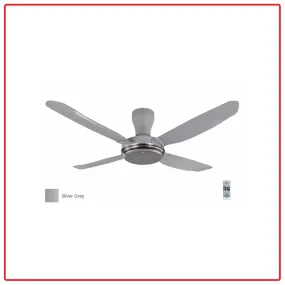 KDK K14Y2 140cm/ 56 Inch V Touch Junior Ceiling Fan