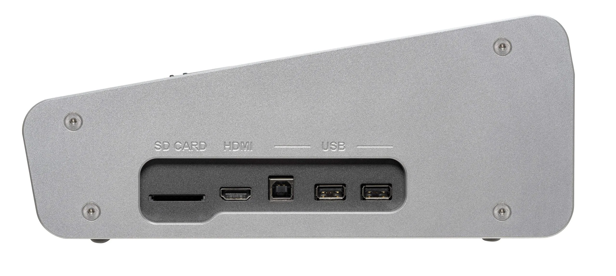 Ketron EVENTX Sound Module