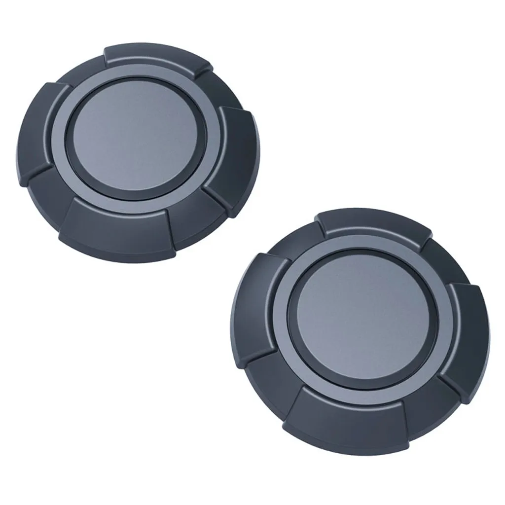 Keyhole Protective Covers for Suzuki Jimny (2018 )