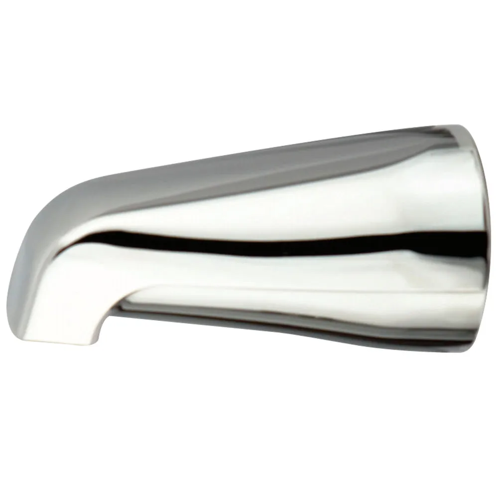 Kingston Brass 38108 Inch Tub Spout