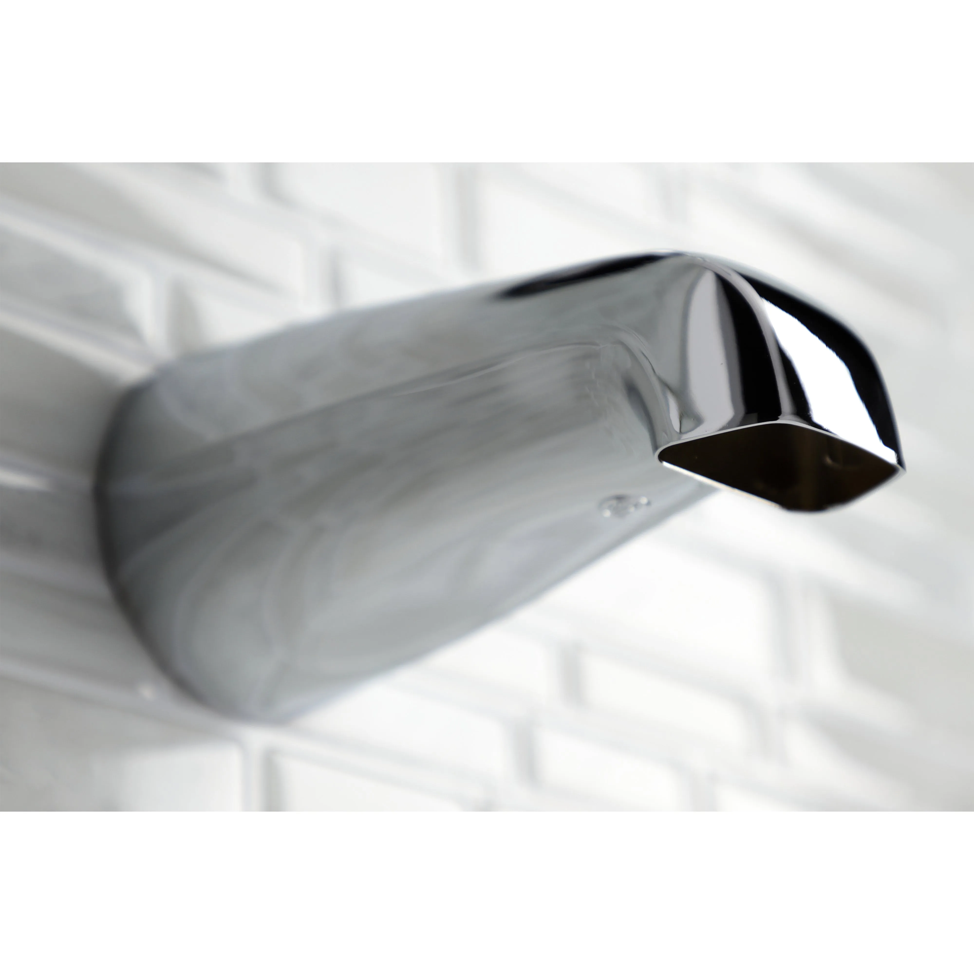 Kingston Brass 38108 Inch Tub Spout