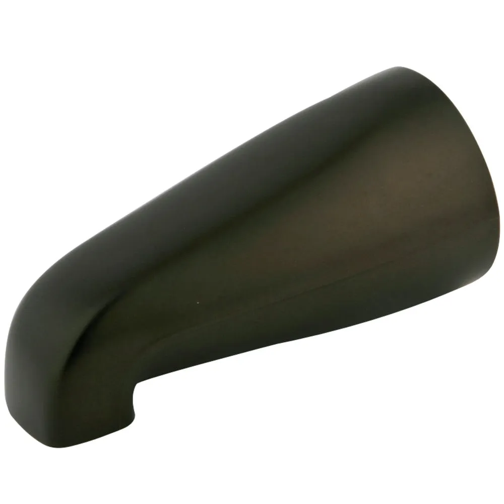 Kingston Brass 38108 Inch Tub Spout