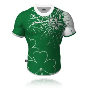 Knight Sportswear 2024 Ireland - Rugby/Training Shirt