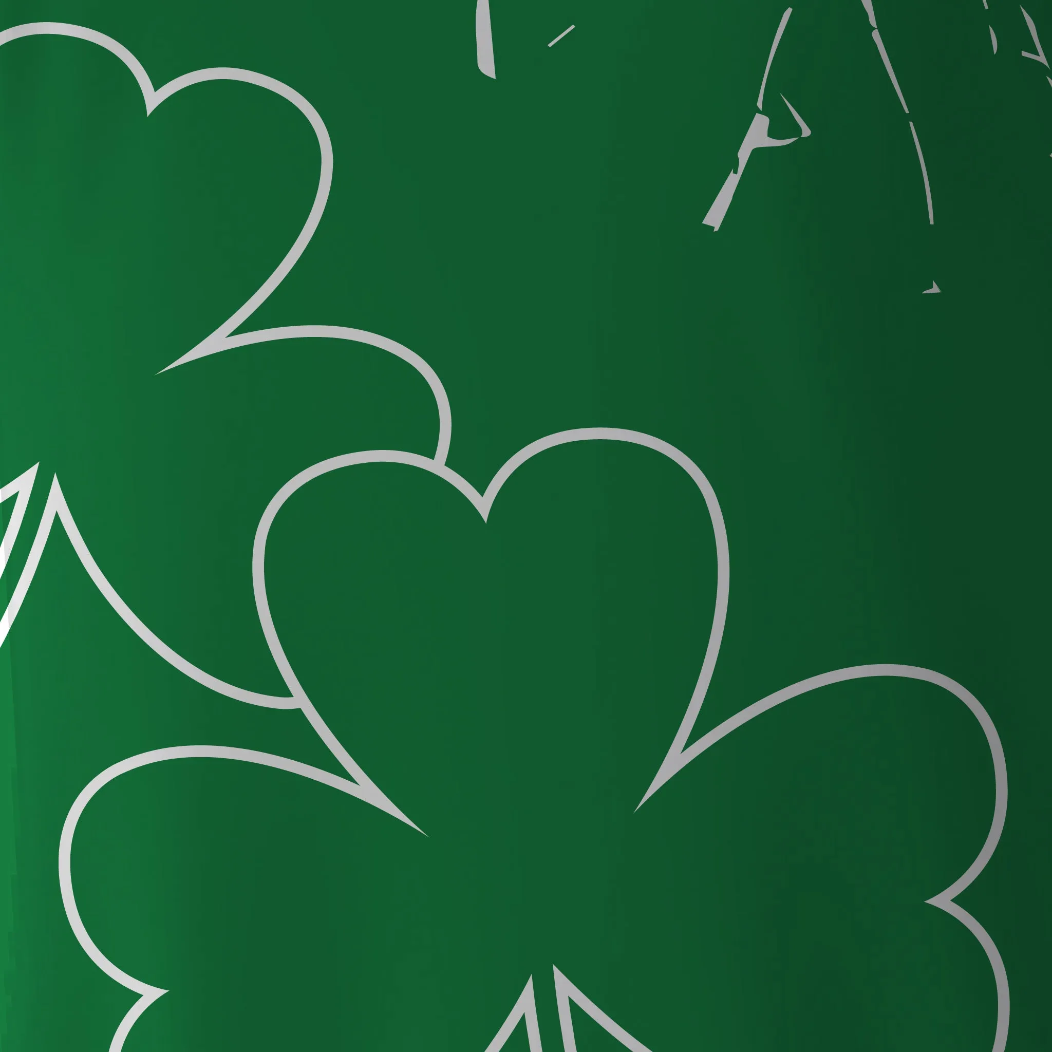 Knight Sportswear 2024 Ireland - Tech Polo
