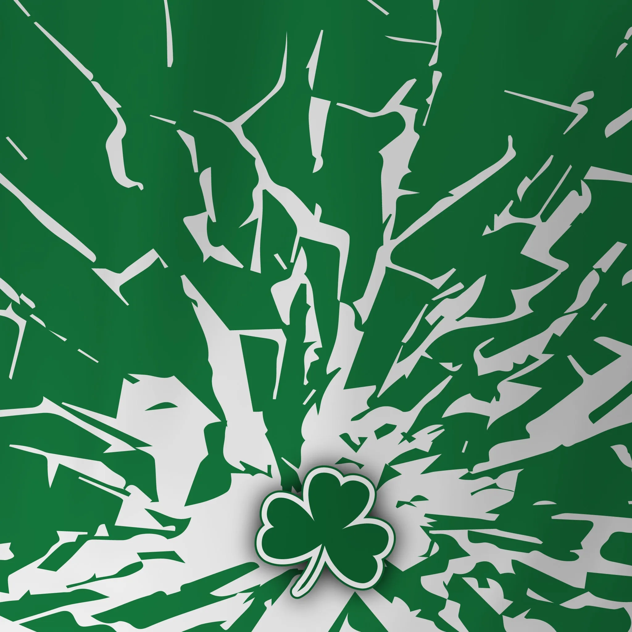 Knight Sportswear 2024 Ireland - Tech Polo