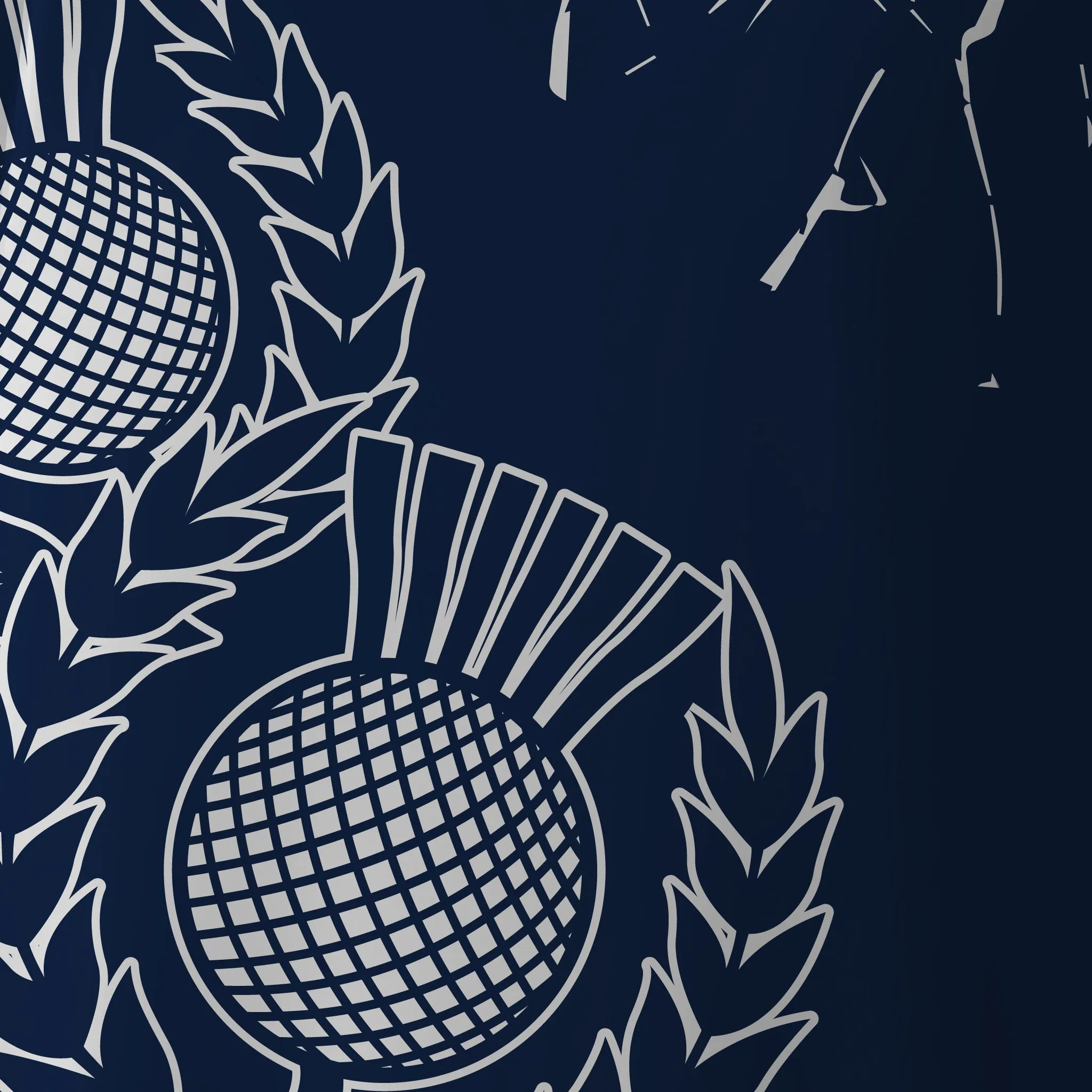 Knight Sportswear 2024 Scotland - Tech Polo