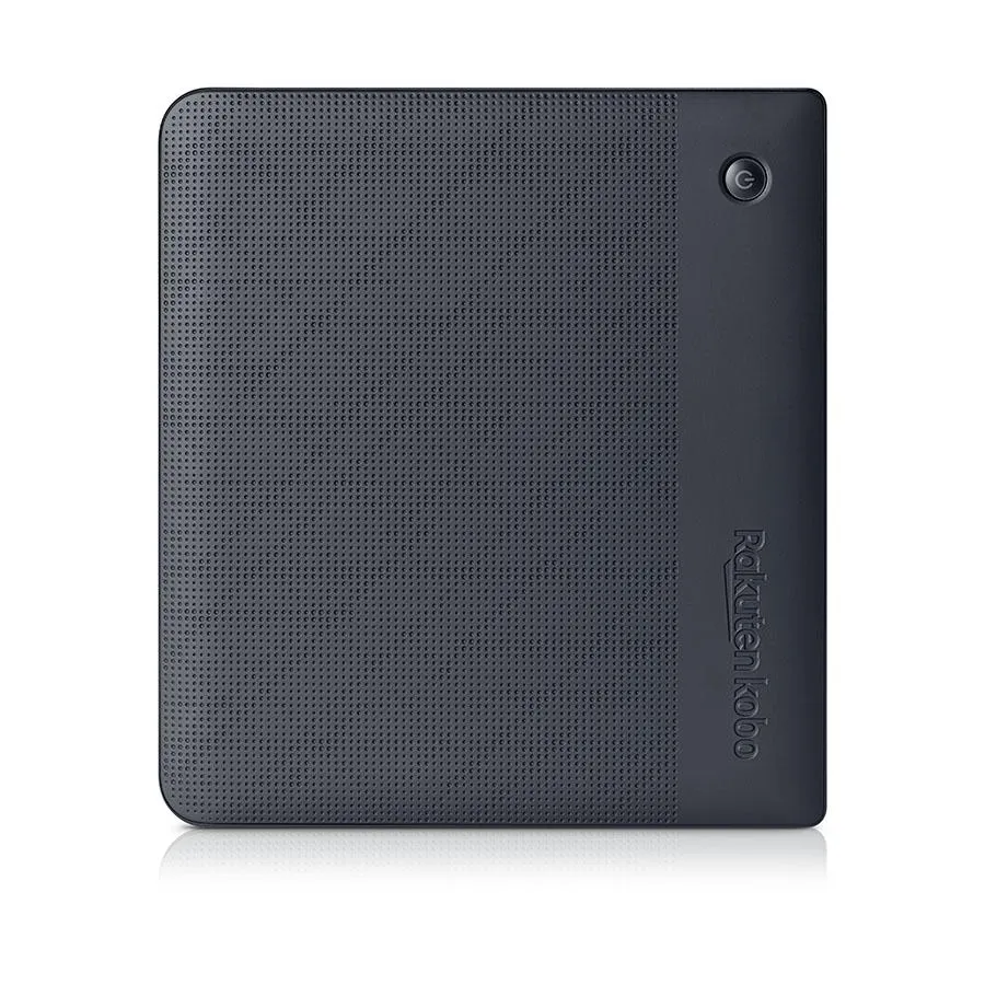 Kobo Libra H2O