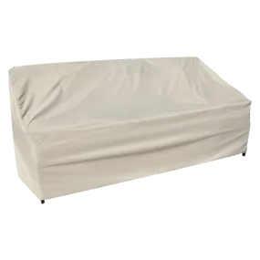 LARGE SOFA PROTECTIVE COVER