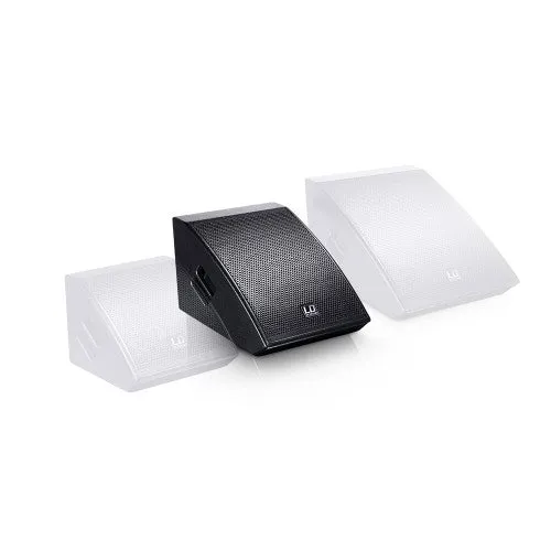 LD Systems LDS-MON10AG3 Active Stage Monitor - 10"