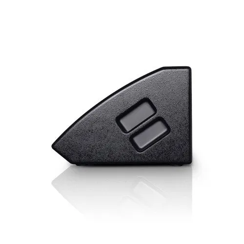 LD Systems LDS-MON8AG3 Active Stage Monitor - 8"