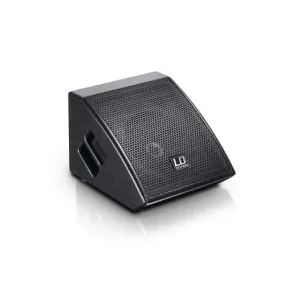 LD Systems LDS-MON8AG3 Active Stage Monitor - 8"