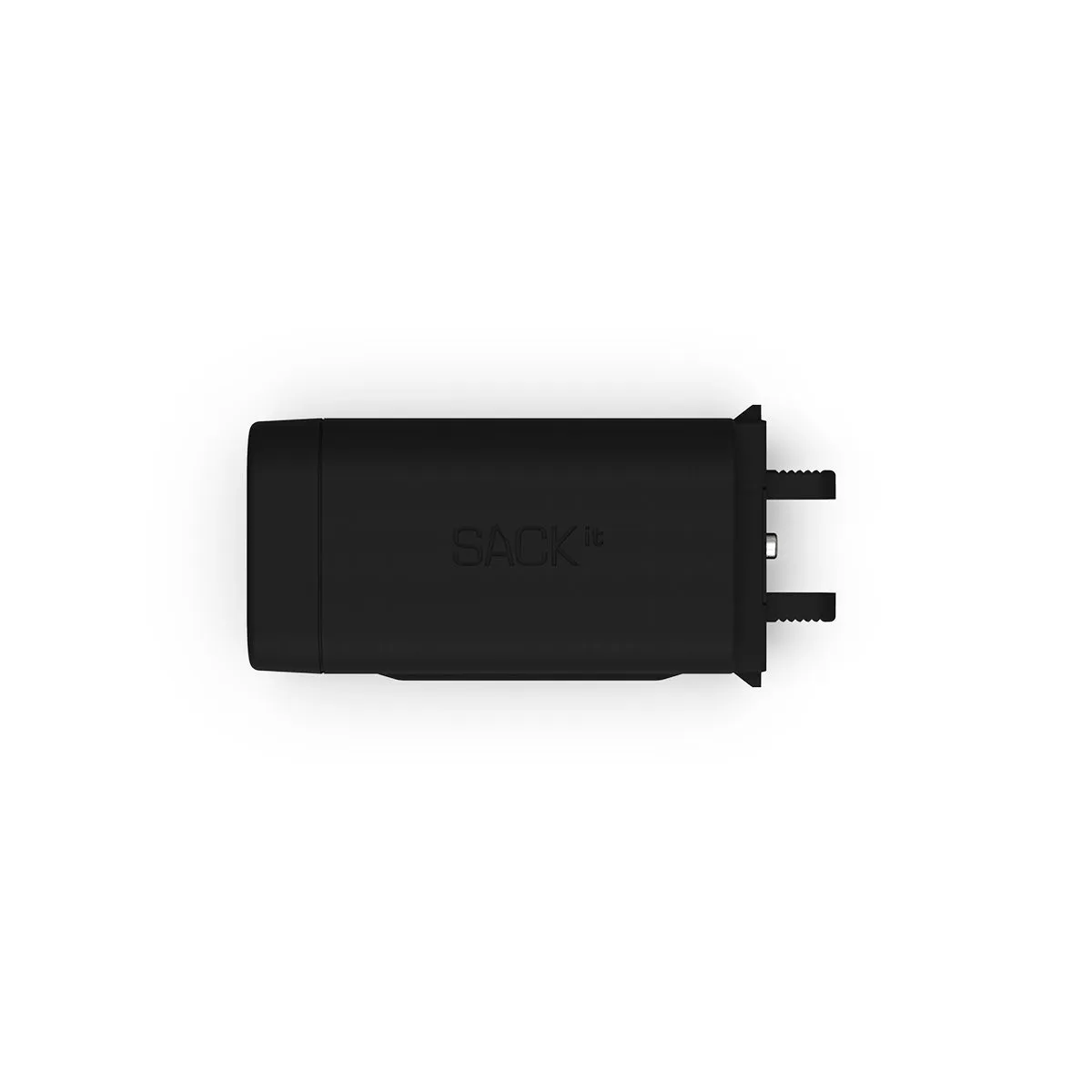 Light - Battery 10400 (2 pack)   CHARGEit Dual Dock