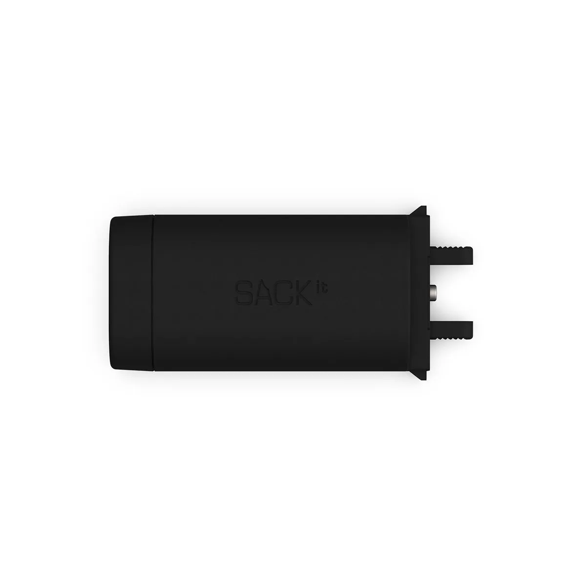 Light - Battery 5200 (2 pack)   CHARGEit Dual Dock