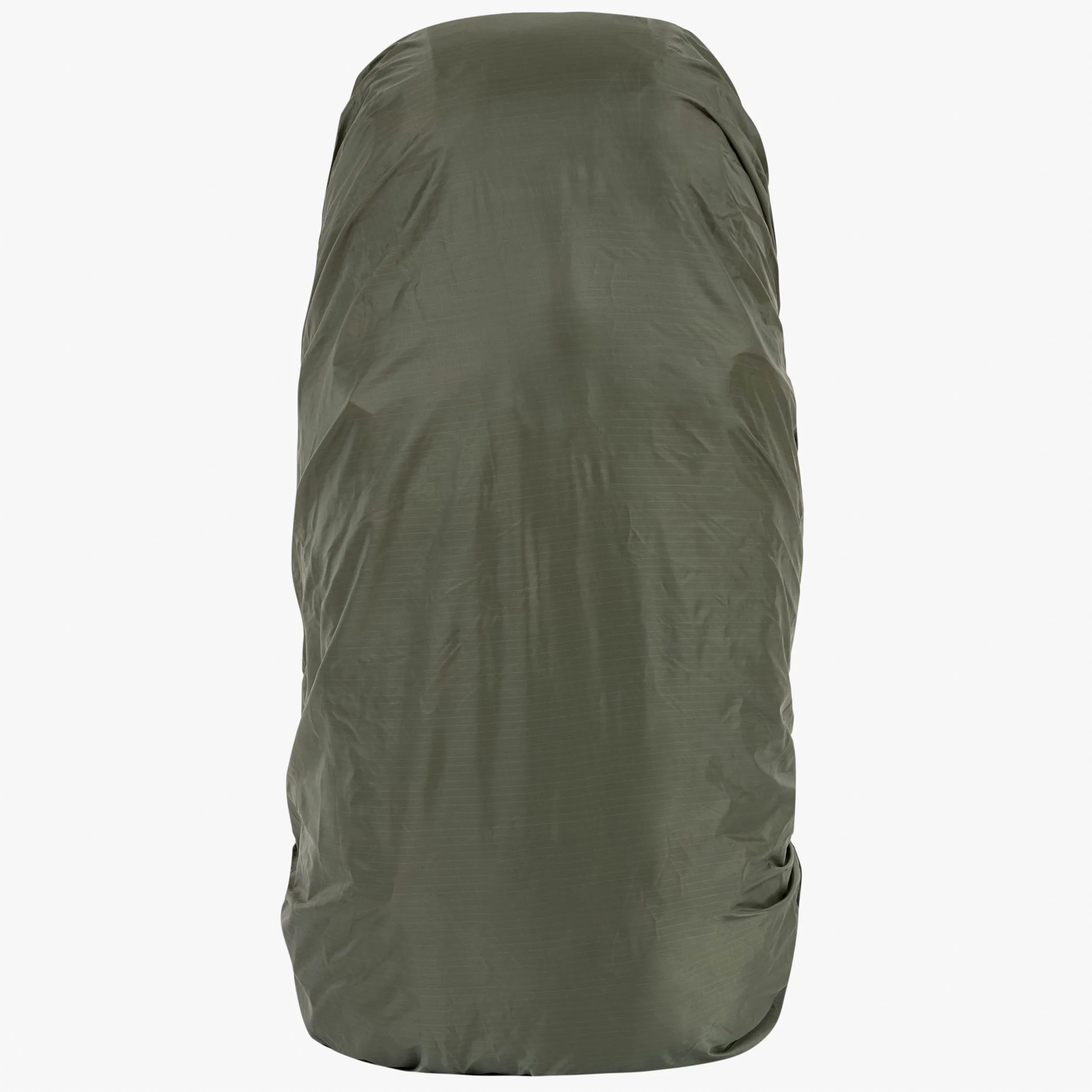 Lightweight Rucksack Rain Cover, 60L - 70L