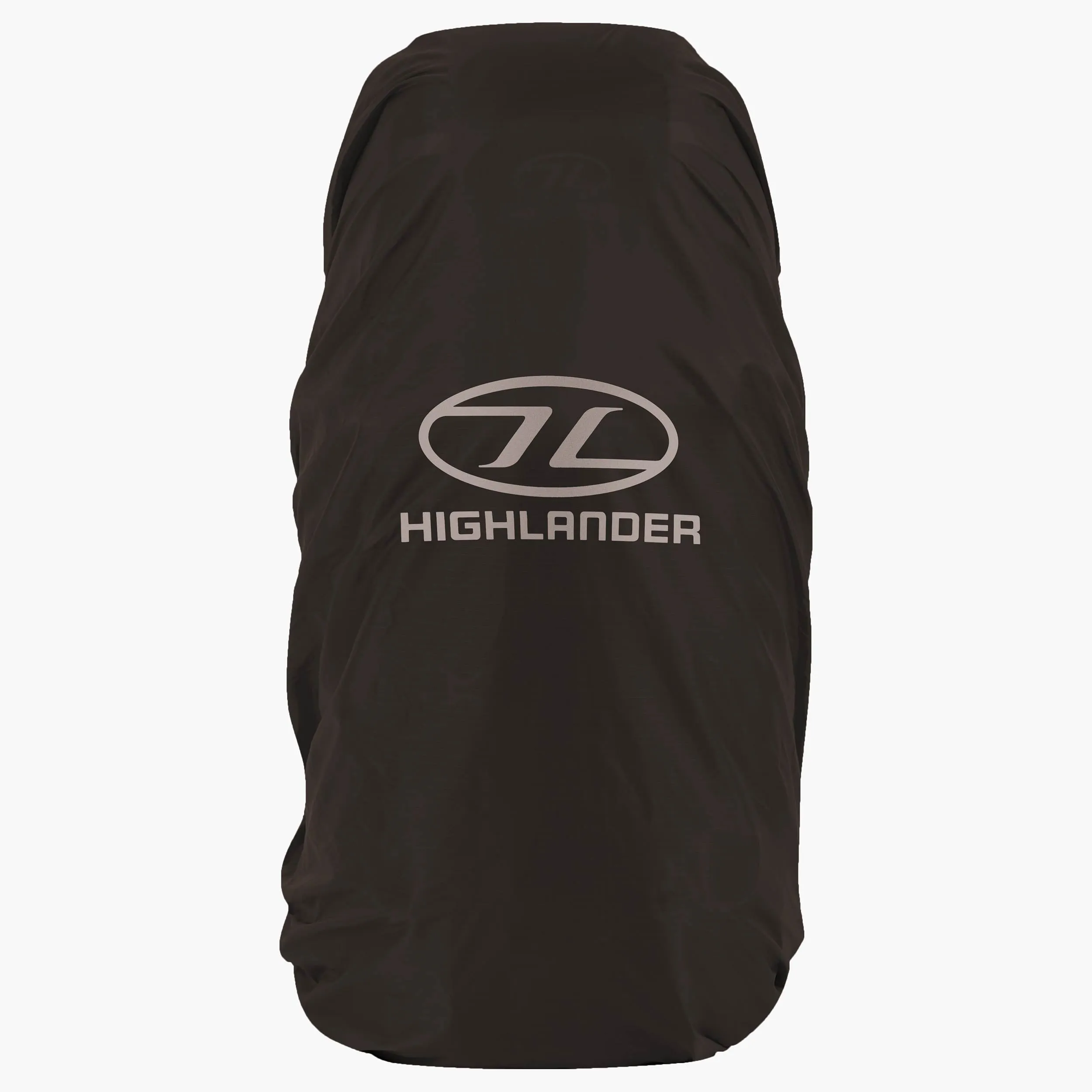 Lightweight Rucksack Rain Cover, 60L - 70L